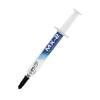 Arctic MX-2 Thermal Compound Paste for CPU OR-MX2-AC-01